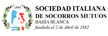 Sociedad Italiana