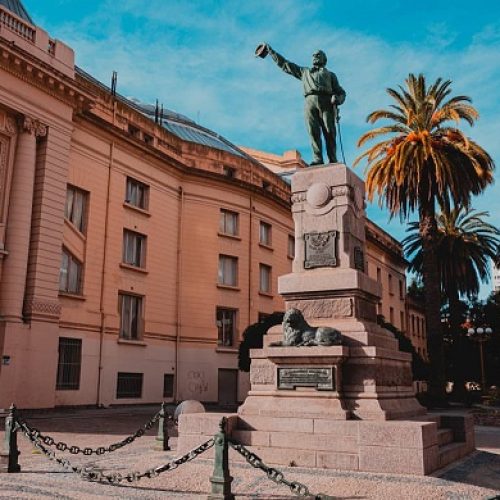 PLAZA-GARIBALDI-_-MONUMENTO-GARIBALDI-1